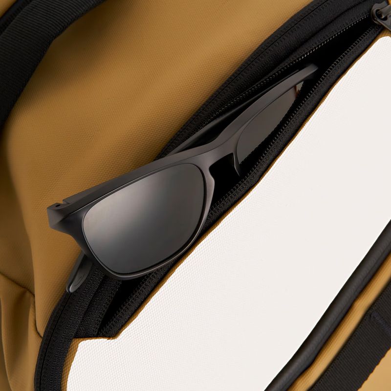 Oakley Rover Convertible hátizsák 40 l kavicskő 4