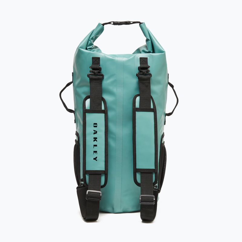 Oakley Barrel Bag 35 l vízálló táska a Csendes-óceánon 2