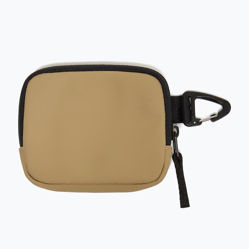 Oakley Rover kavicsos pénztárca 2