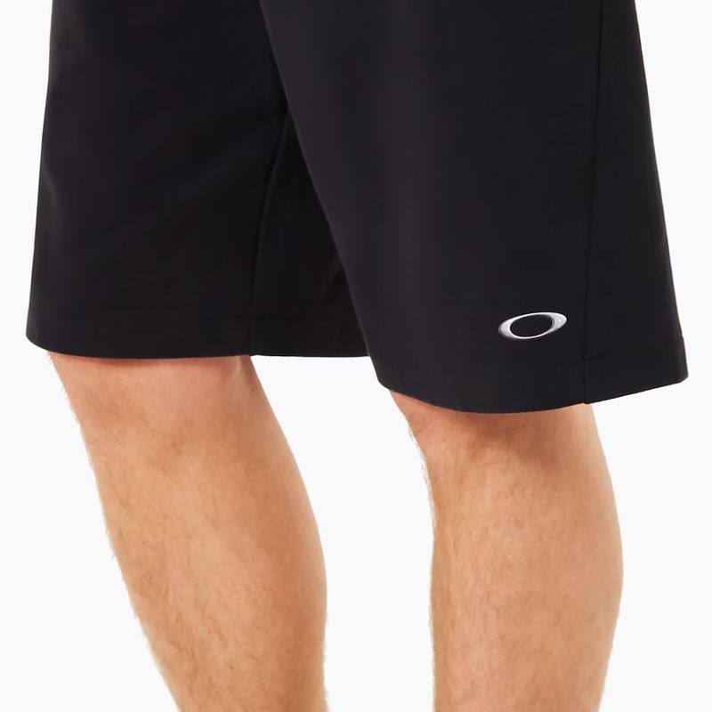 Oakley MTL blackout férfi rövidnadrág 4