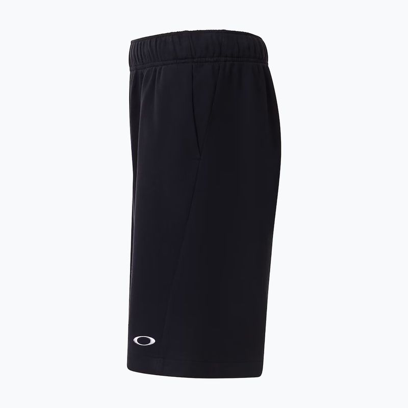 Oakley MTL blackout férfi rövidnadrág 8