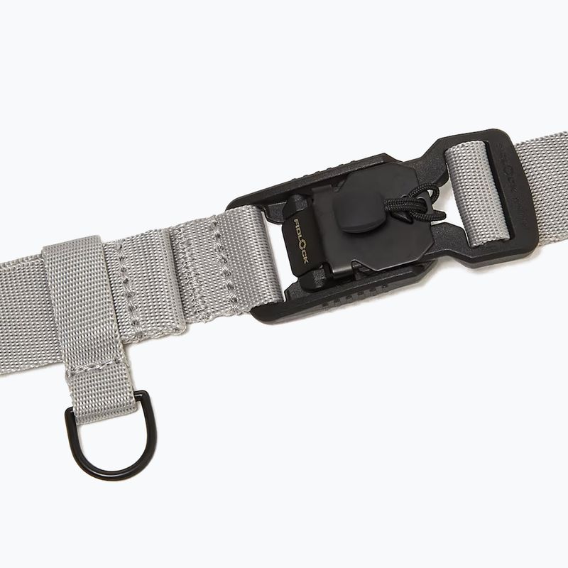 Oakley Latitude Web cement nadrágszíj 3
