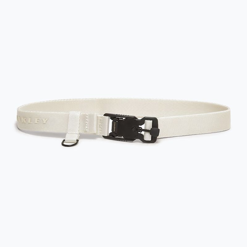 Oakley Latitude Web ködös nadrágszíj