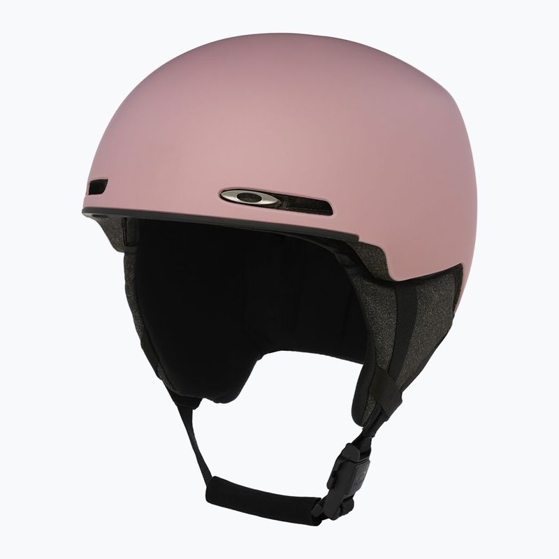 Sí sisak Oakley Mod1 matte toadstool 2