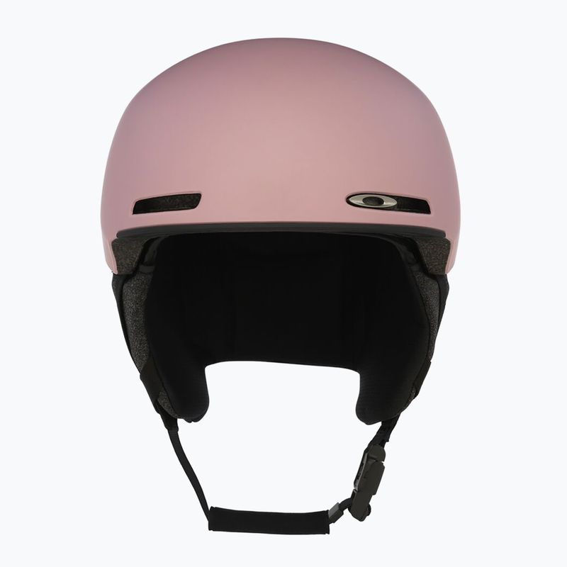 Sí sisak Oakley Mod1 matte toadstool 5