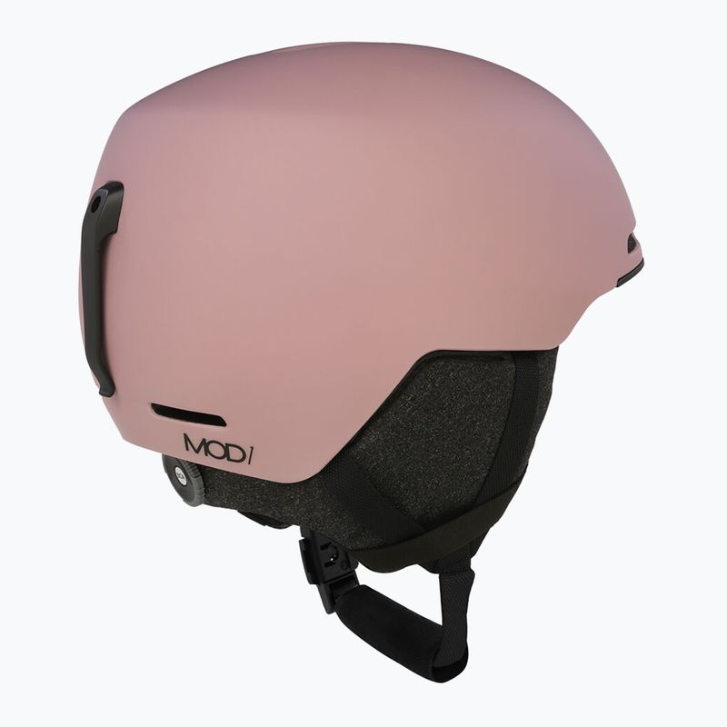 Sí sisak Oakley Mod1 matte toadstool 7