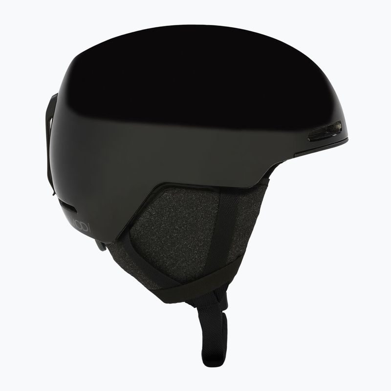 Sí sisak Oakley Mod1 black/fp splatter 2