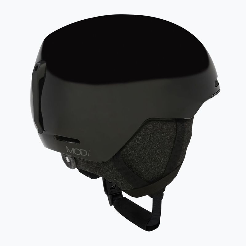 Sí sisak Oakley Mod1 black/fp splatter 6