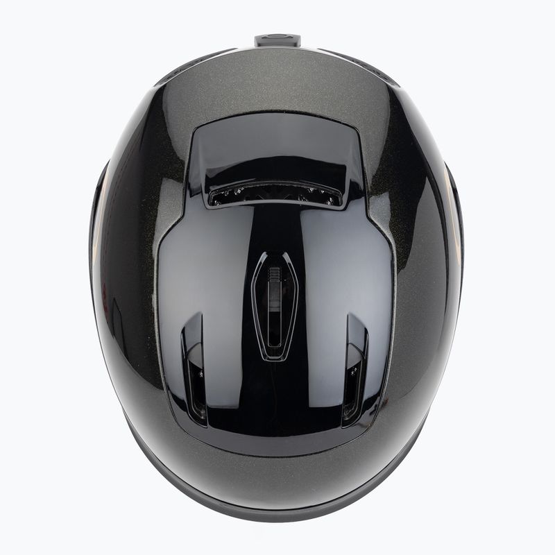 Sísisak Oakley Mod5 Midas Fleck 5