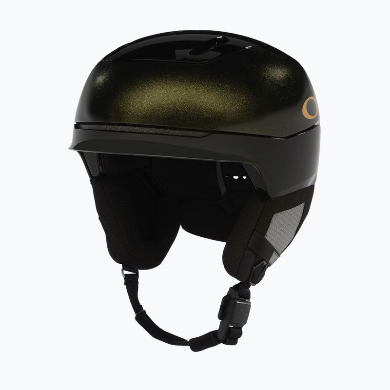 Sísisak Oakley Mod5 Midas Fleck