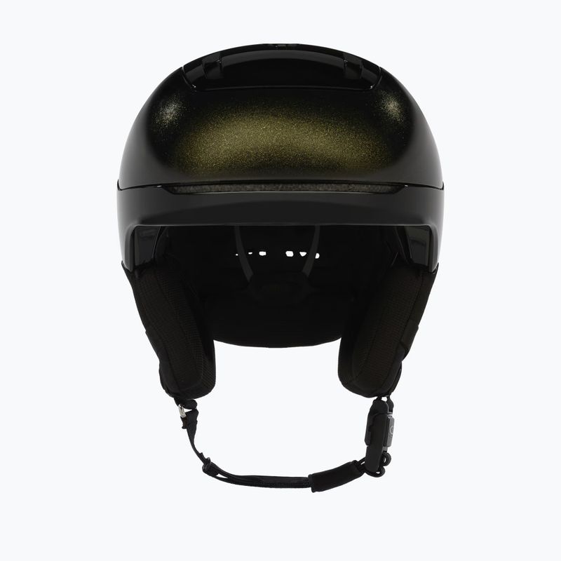 Sísisak Oakley Mod5 Midas Fleck 2