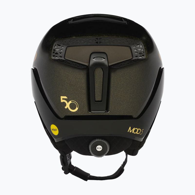 Sísisak Oakley Mod5 Midas Fleck 3