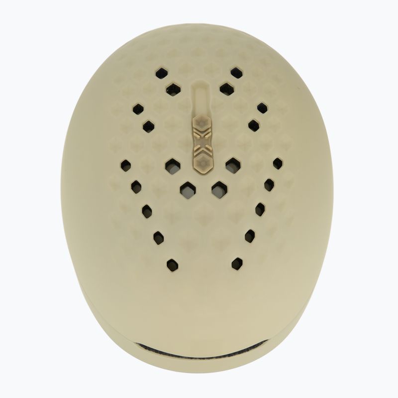 Sísisak Oakley Mod3 matte pebble 6