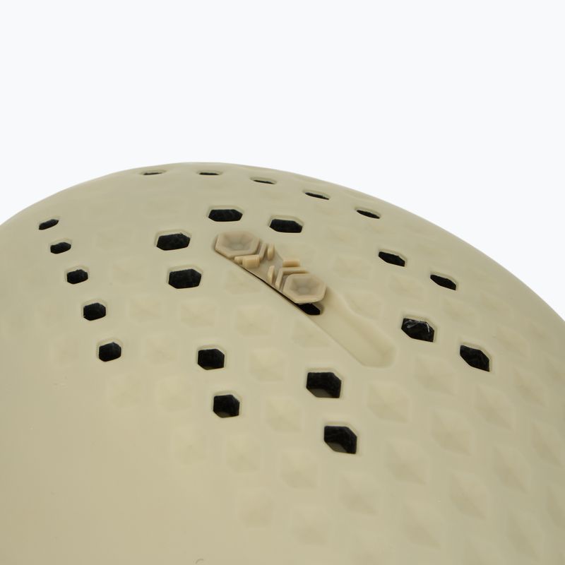 Sísisak Oakley Mod3 matte pebble 8