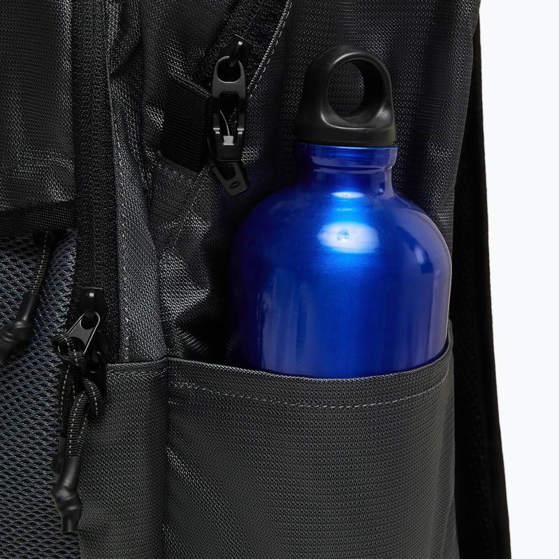 Városi hátizsák Oakley Essential Day Pack M 9.0 28 l uniform grey 4