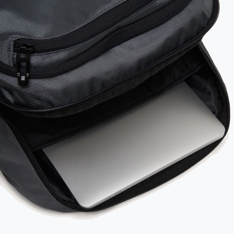 Városi hátizsák Oakley Essential Day Pack M 9.0 28 l uniform grey 6