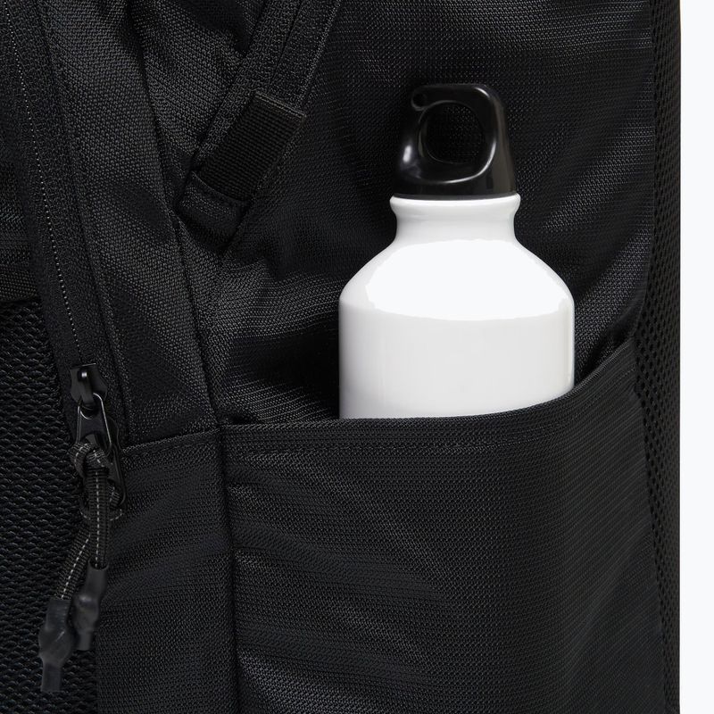 Városi hátizsák Oakley Essential Day Pack M 9.0 28 l blackout 4