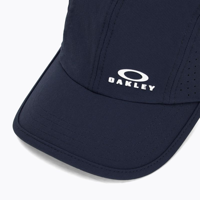 Férfi Oakley Training Perf kalap abyss 3