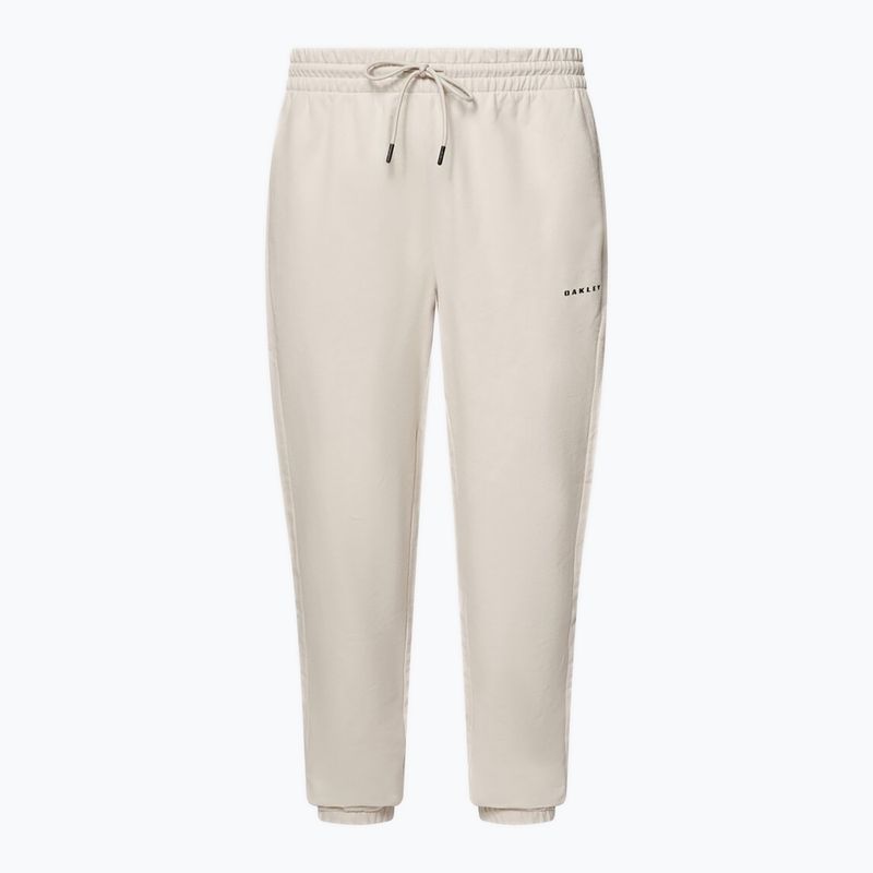 Férfi Oakley Canyon View Jogger ködös nadrág