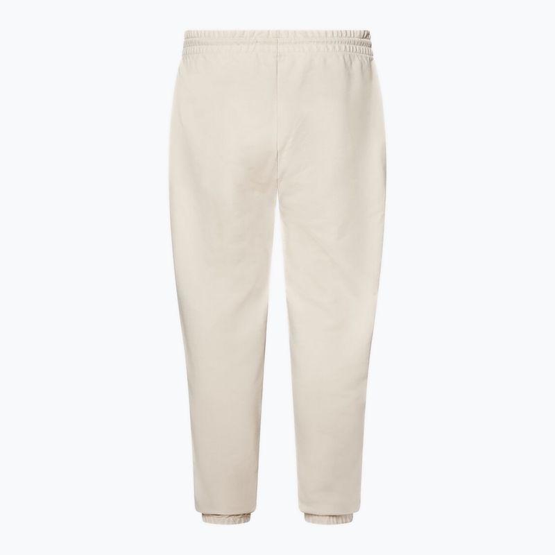 Férfi Oakley Canyon View Jogger ködös nadrág 2