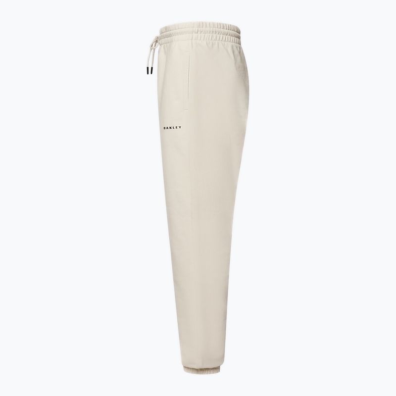 Férfi Oakley Canyon View Jogger ködös nadrág 3