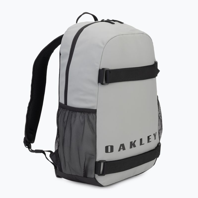 Oakley BTS 20 l cementes városi hátizsák 2