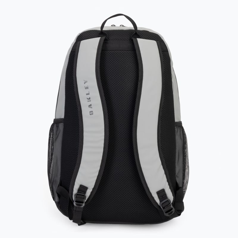 Oakley BTS 20 l cementes városi hátizsák 3