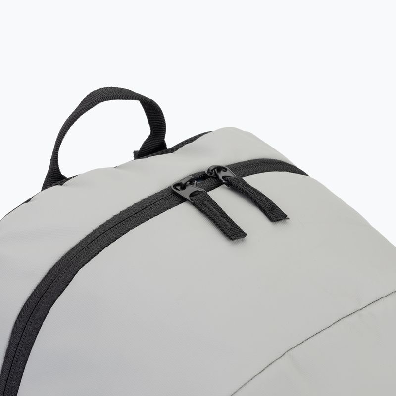 Oakley BTS 20 l cementes városi hátizsák 5