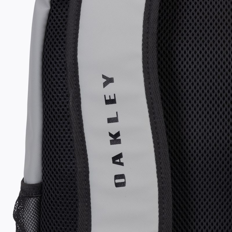Oakley BTS 20 l cementes városi hátizsák 6
