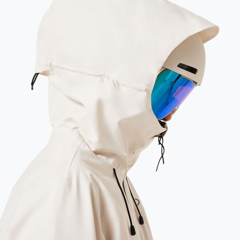 Női síkabát Oakley Canopy Insulated mist 6