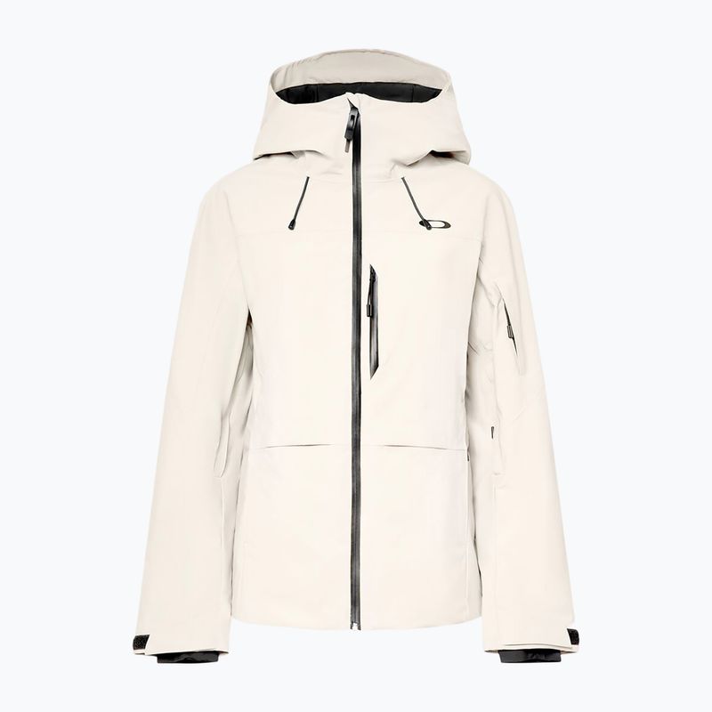 Női síkabát Oakley Canopy Insulated mist 13