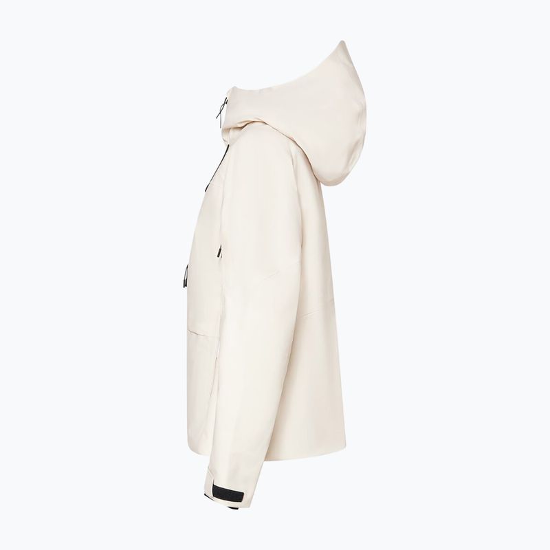 Női síkabát Oakley Canopy Insulated mist 15