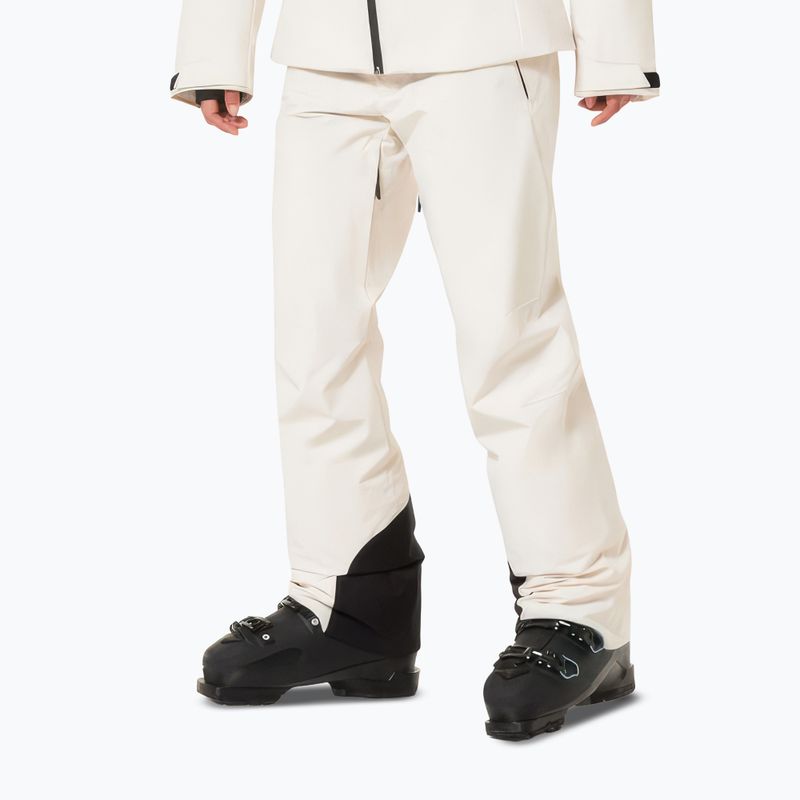 Női sínadrág Oakley Canopy Insulated 32F mist