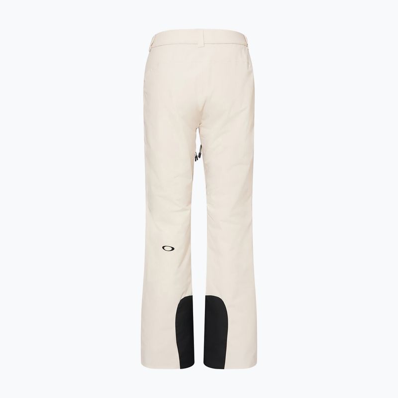 Női sínadrág Oakley Canopy Insulated 32F mist 9