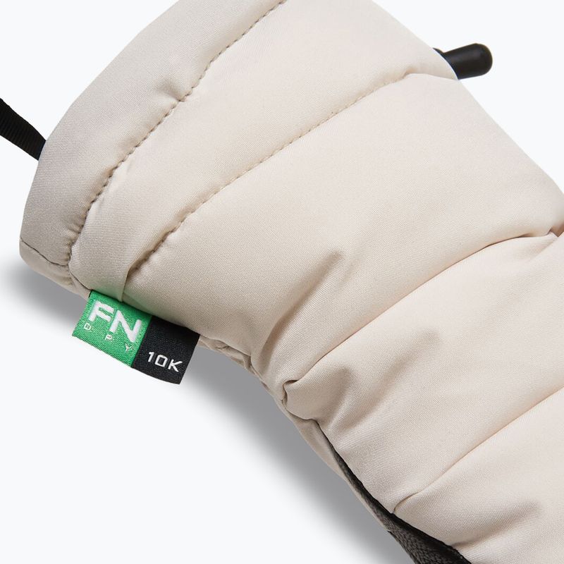 Női síkesztyűk Oakley Wmns B1B Winter Mittens mist 2