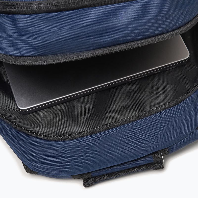 Városi hátizsák Oakley Primer RC Laptop 20 l abyss 5