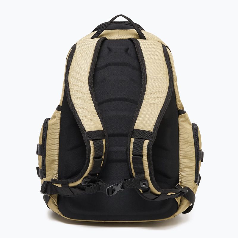 Túrahátizsák Oakley Bathroom Sink RC 21 l pebble 2