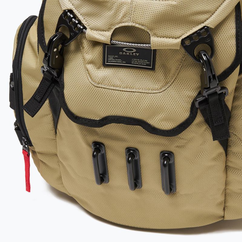 Túrahátizsák Oakley Bathroom Sink RC 21 l pebble 4