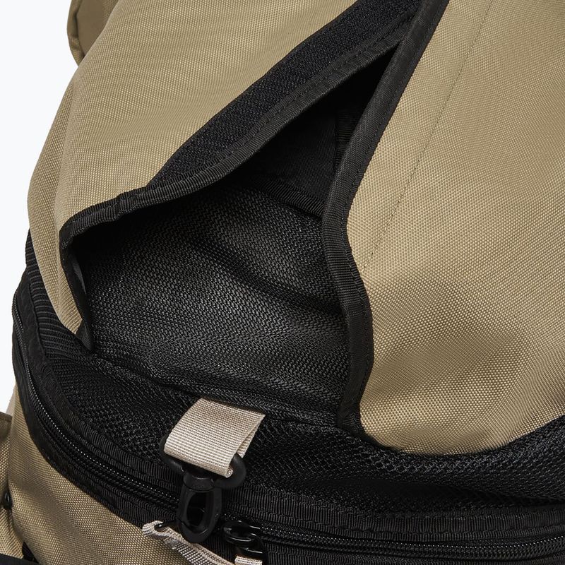 Túrahátizsák Oakley Icon RC 32 l pebble/mist 4