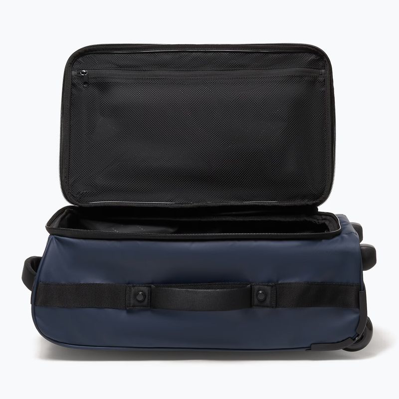 Utazótáska Oakley Endless Adventure RC Carry-On 30 l abyss 5