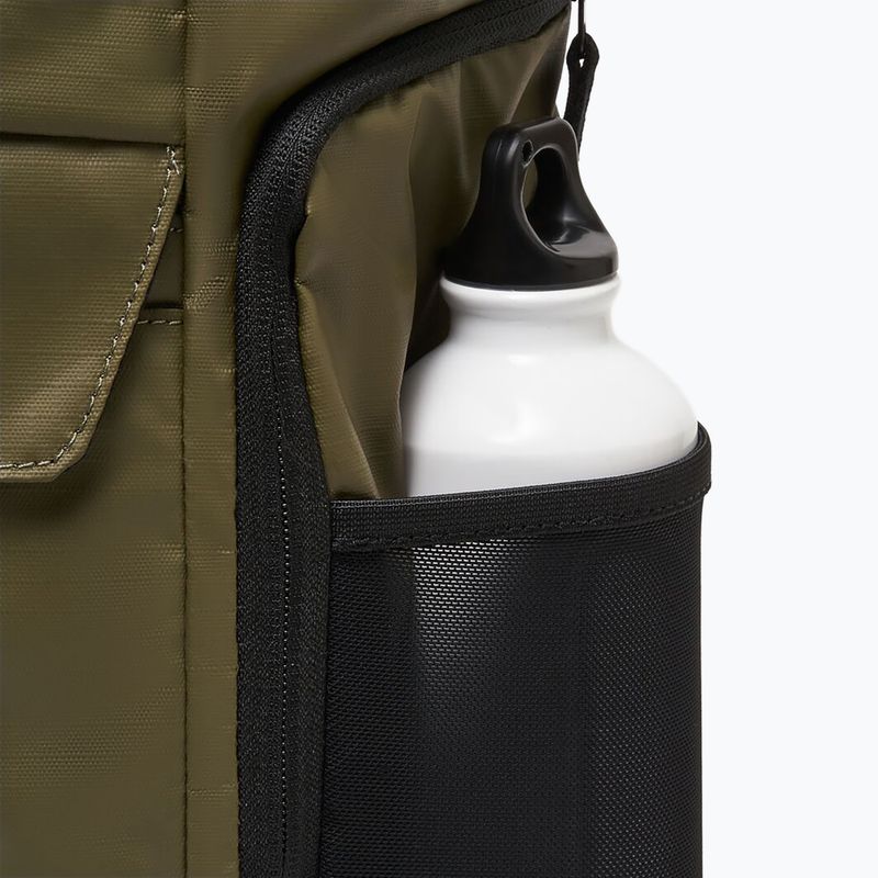 Túrahátizsák Oakley Road Trip Terrain RC Pack 25 l army green 4