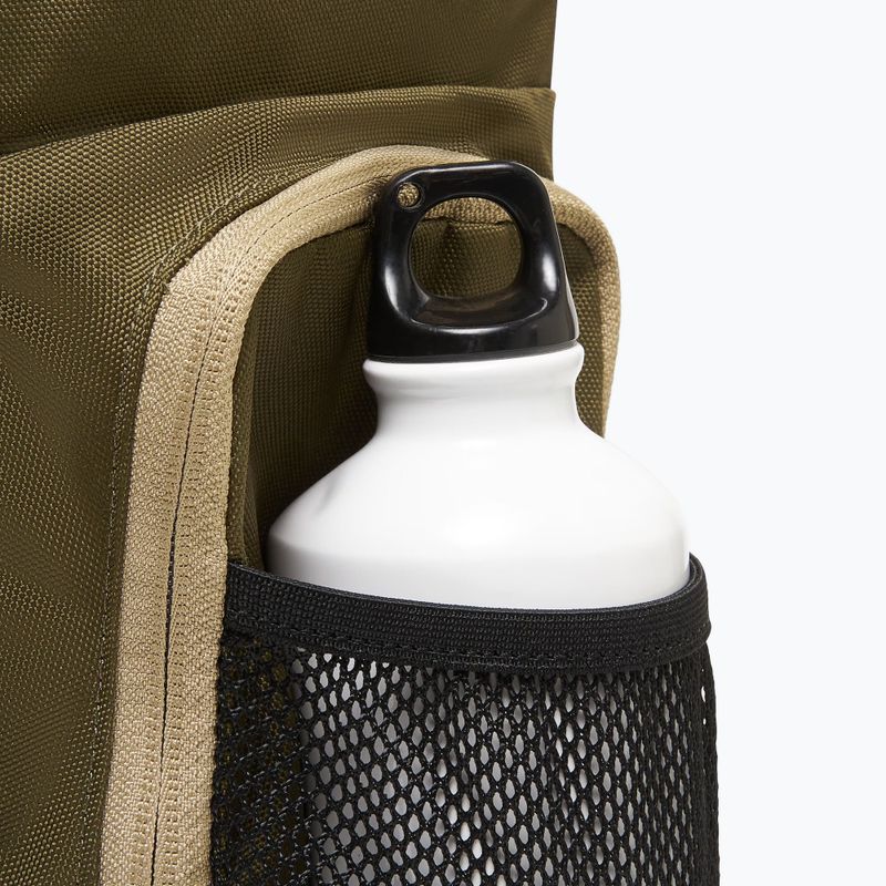 Túrahátizsák Oakley Enduro 3.0 Big 30 l army green/pebble 4