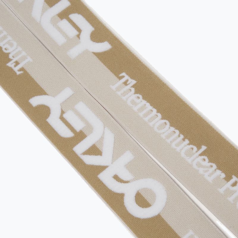 Öv Oakley TNP Factory pebble 2