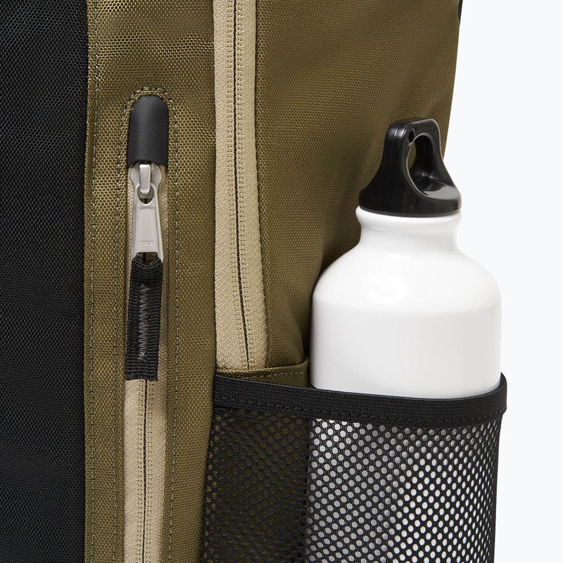 Városi hátizsák Oakley Enduro 3.0 20 l army green/pebble 4