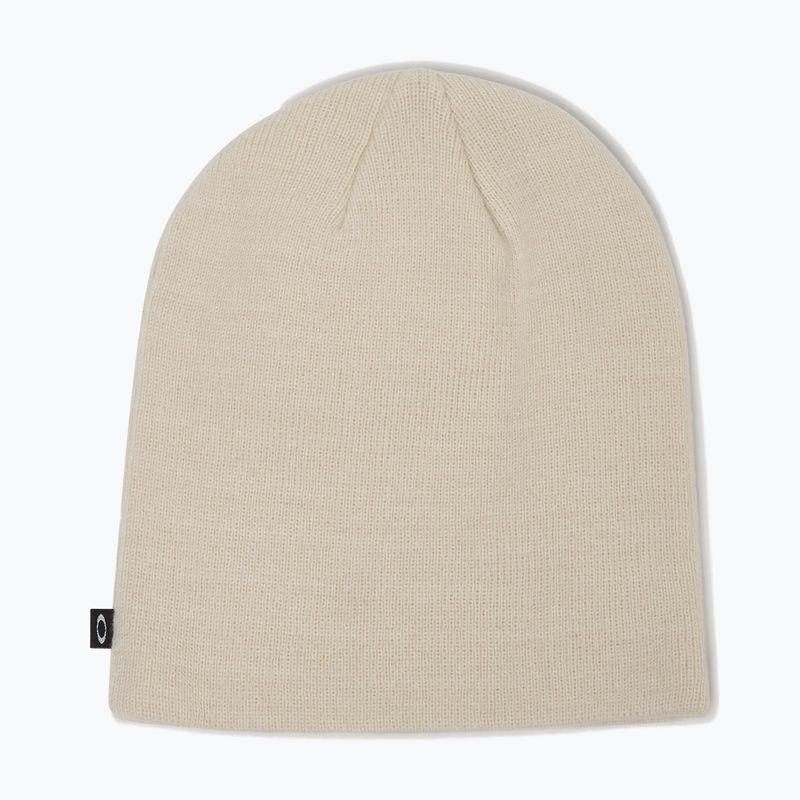 Téli sapka Oakley Fine Knit mist 2