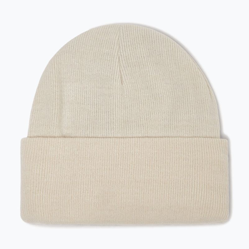 Téli sapka Oakley B1B Gradient Patch Beanie mist 2