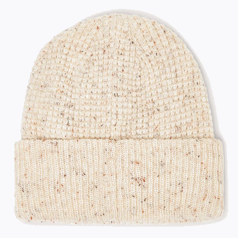 Téli sapka Oakley Ellipse Patch Waffle mist 2