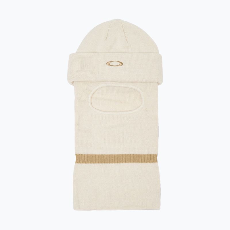 Símaszk Oakley O-Shiesty Beanie mist