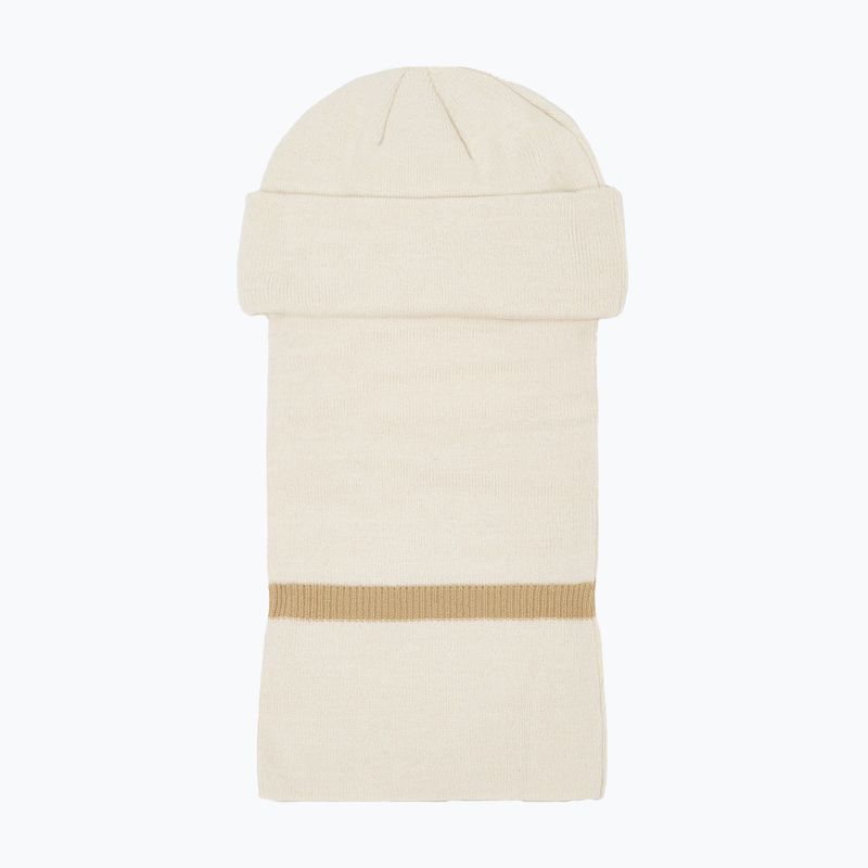 Símaszk Oakley O-Shiesty Beanie mist 2