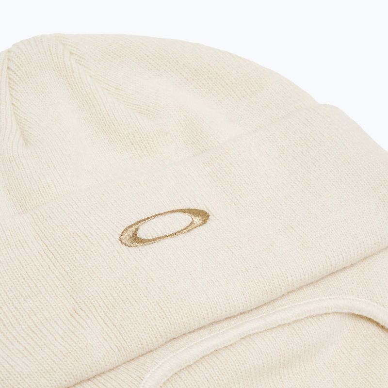 Símaszk Oakley O-Shiesty Beanie mist 3